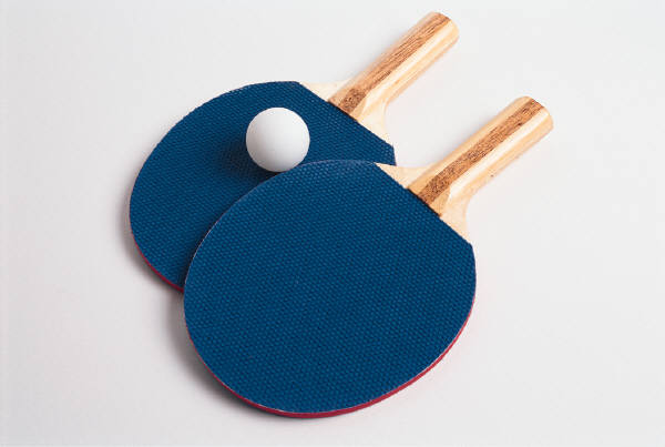 table tennis.jpg